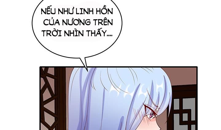 Đô Đốc Đại Nhân Sủng Thê Kí Chapter 18.2 - Trang 2