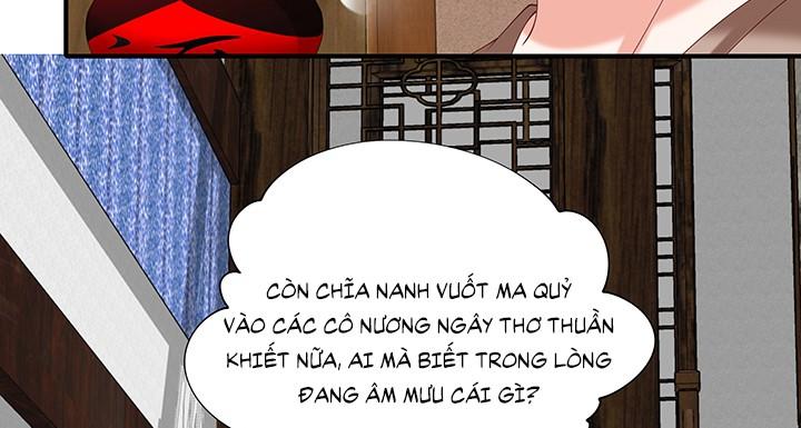 Đô Đốc Đại Nhân Sủng Thê Kí Chapter 18.1 - Trang 2