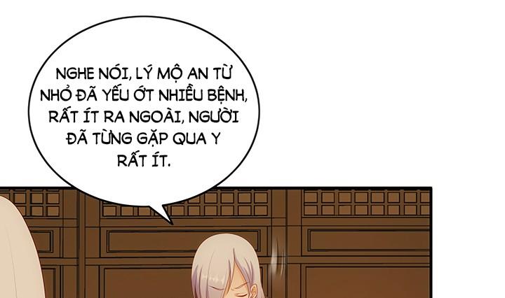 Đô Đốc Đại Nhân Sủng Thê Kí Chapter 17.2 - Trang 2