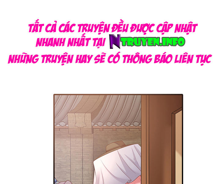 Đô Đốc Đại Nhân Sủng Thê Kí Chapter 17.2 - Trang 2