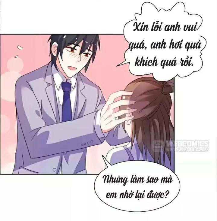 1 Nửa Hoàn Hảo Của Ceo Chapter 48 - Trang 2