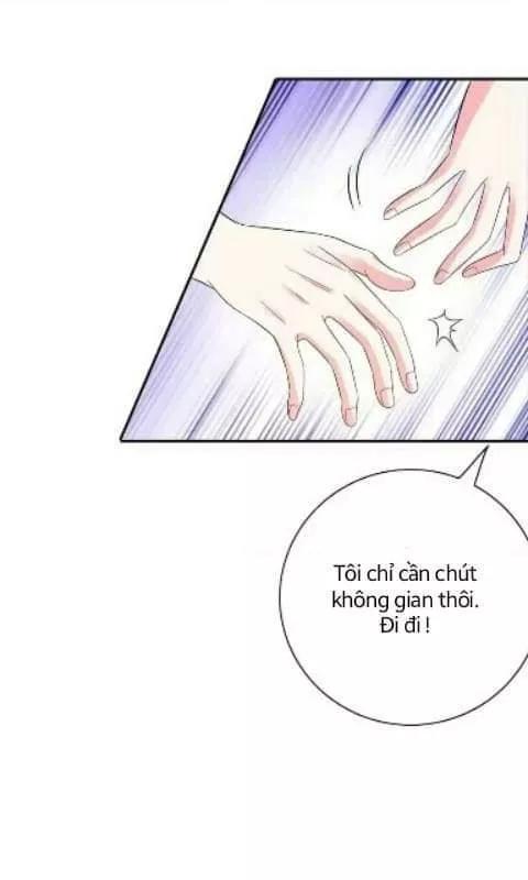 1 Nửa Hoàn Hảo Của Ceo Chapter 30 - Trang 2