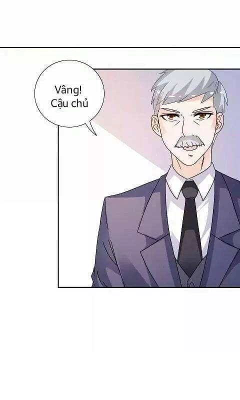 1 Nửa Hoàn Hảo Của Ceo Chapter 18 - Trang 2