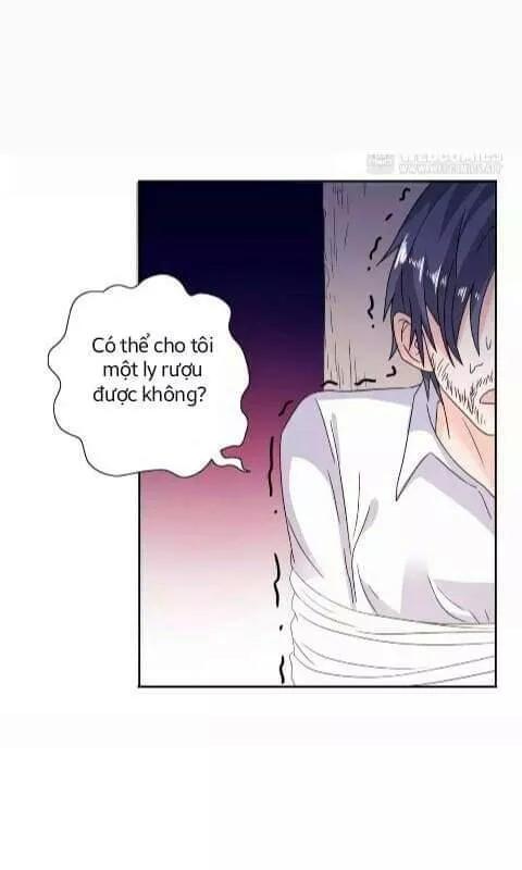 1 Nửa Hoàn Hảo Của Ceo Chapter 18 - Trang 2