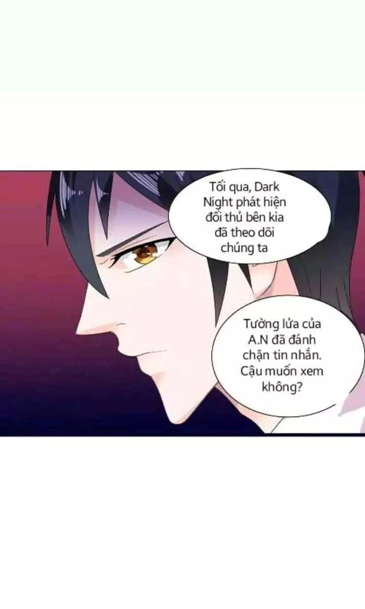 1 Nửa Hoàn Hảo Của Ceo Chapter 11 - Trang 2