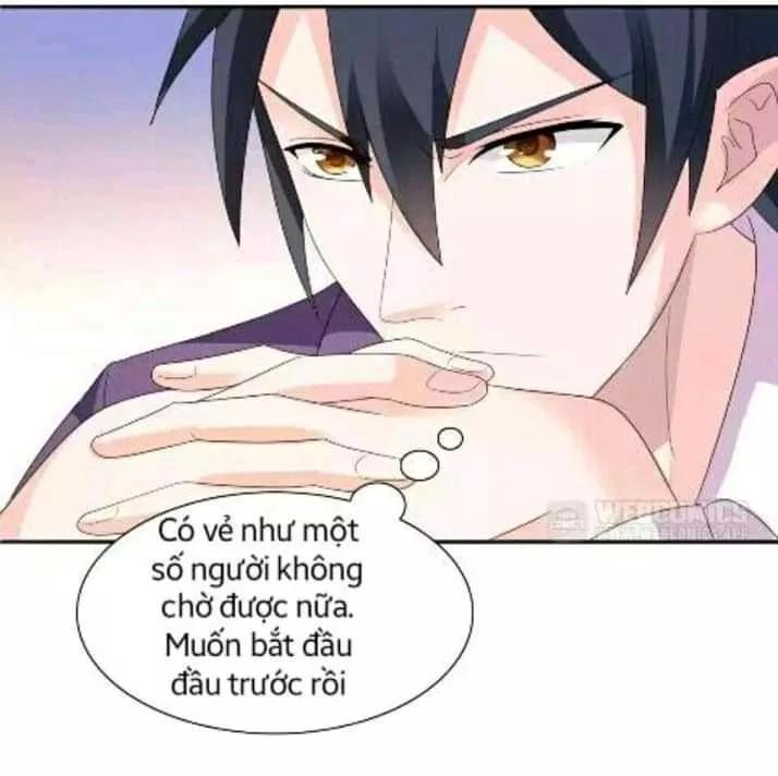 1 Nửa Hoàn Hảo Của Ceo Chapter 11 - Trang 2