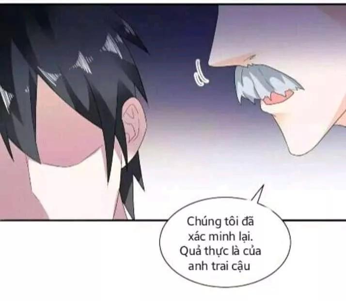 1 Nửa Hoàn Hảo Của Ceo Chapter 11 - Trang 2