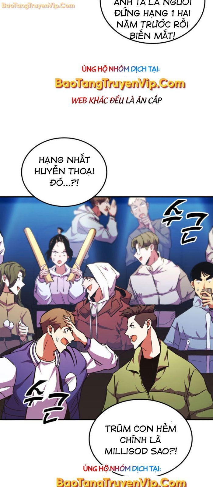 Sự Trở Lại Của Vị Thần Sức Mạnh1 Chapter 172 - Trang 2