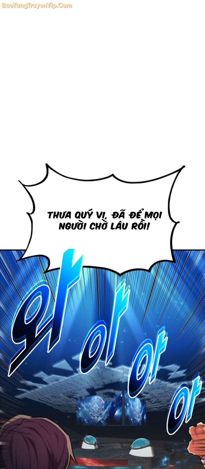 Sự Trở Lại Của Vị Thần Sức Mạnh1 Chapter 172 - Trang 2