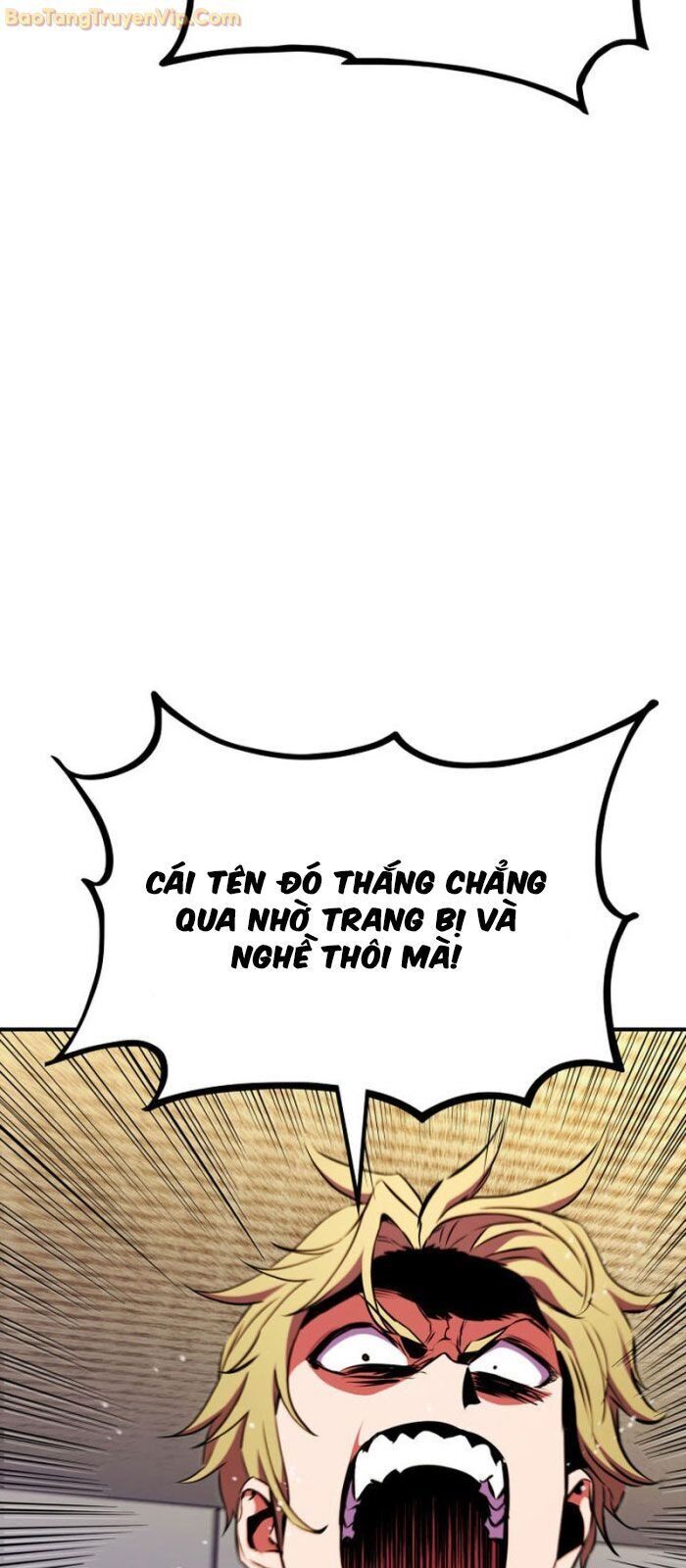 Sự Trở Lại Của Vị Thần Sức Mạnh1 Chapter 172 - Trang 2