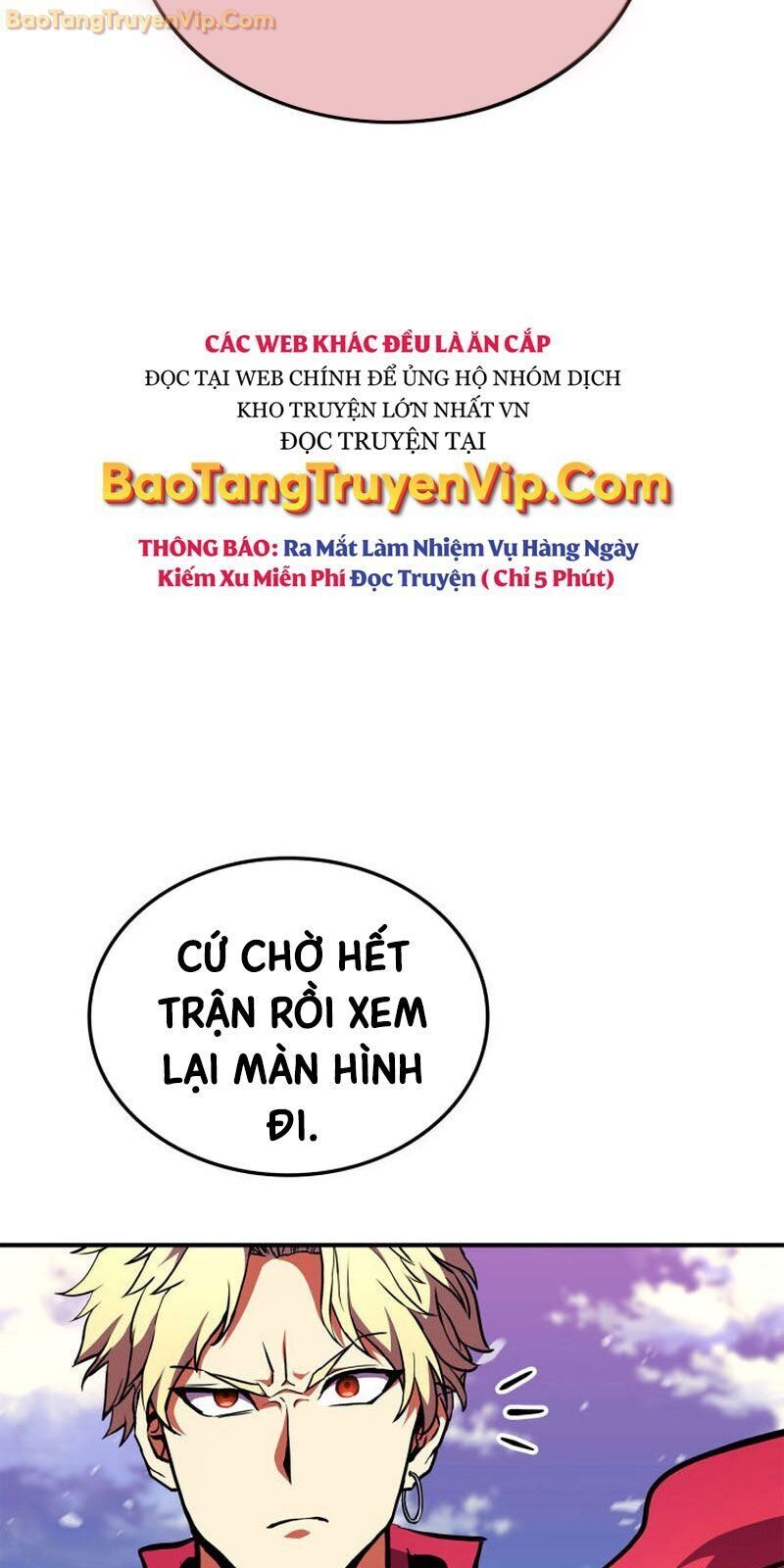 Sự Trở Lại Của Vị Thần Sức Mạnh1 Chapter 171 - Trang 2