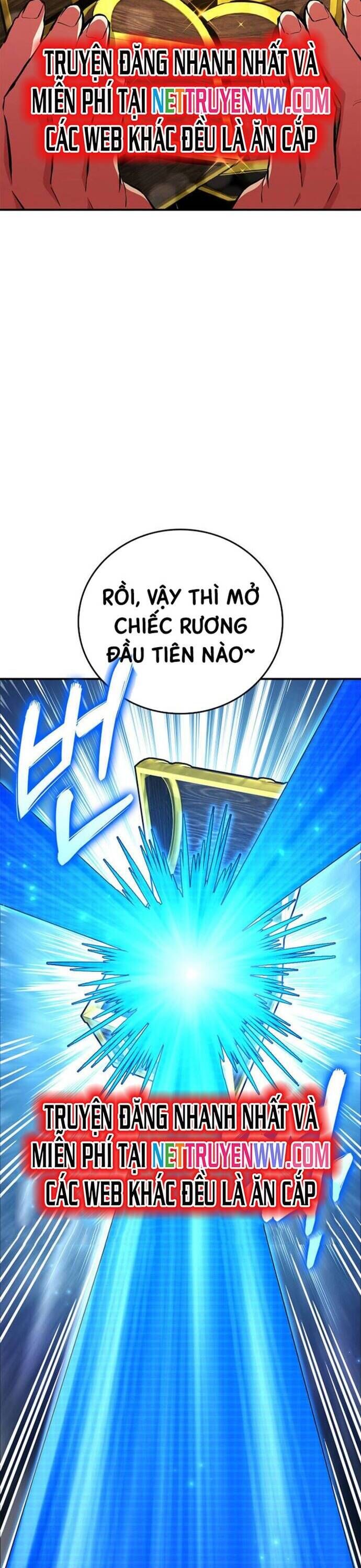 Sự Trở Lại Của Vị Thần Sức Mạnh1 Chapter 167 - Trang 2