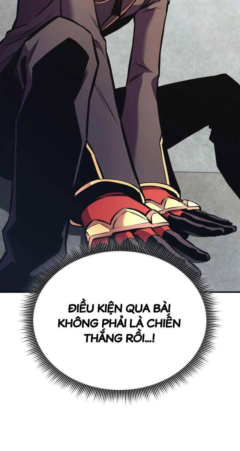 Sự Trở Lại Của Vị Thần Sức Mạnh1 Chapter 162 - Trang 2