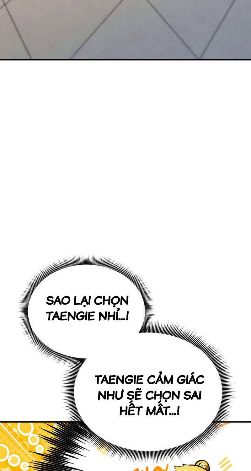 Sự Trở Lại Của Vị Thần Sức Mạnh1 Chapter 162 - Trang 2