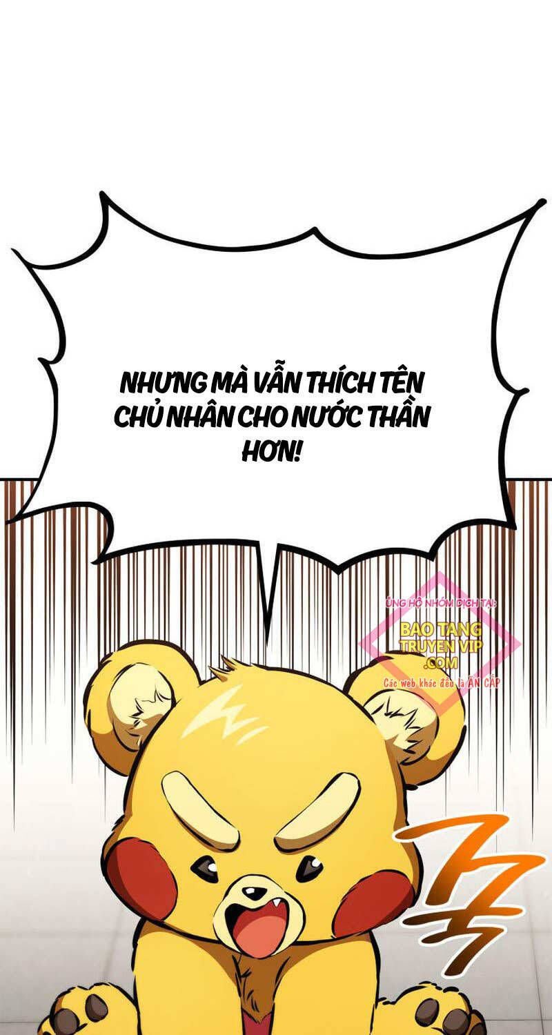 Sự Trở Lại Của Vị Thần Sức Mạnh1 Chapter 162 - Trang 2