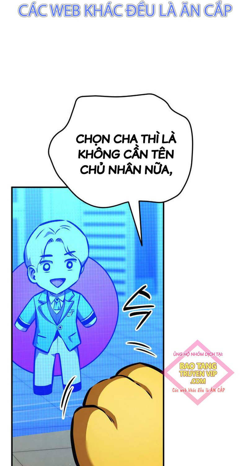 Sự Trở Lại Của Vị Thần Sức Mạnh1 Chapter 162 - Trang 2