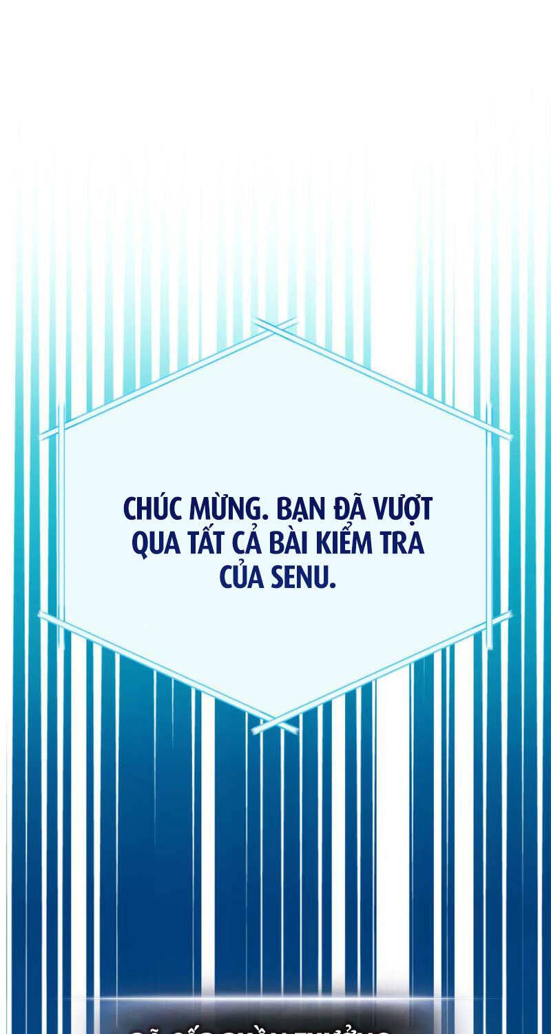 Sự Trở Lại Của Vị Thần Sức Mạnh1 Chapter 162 - Trang 2