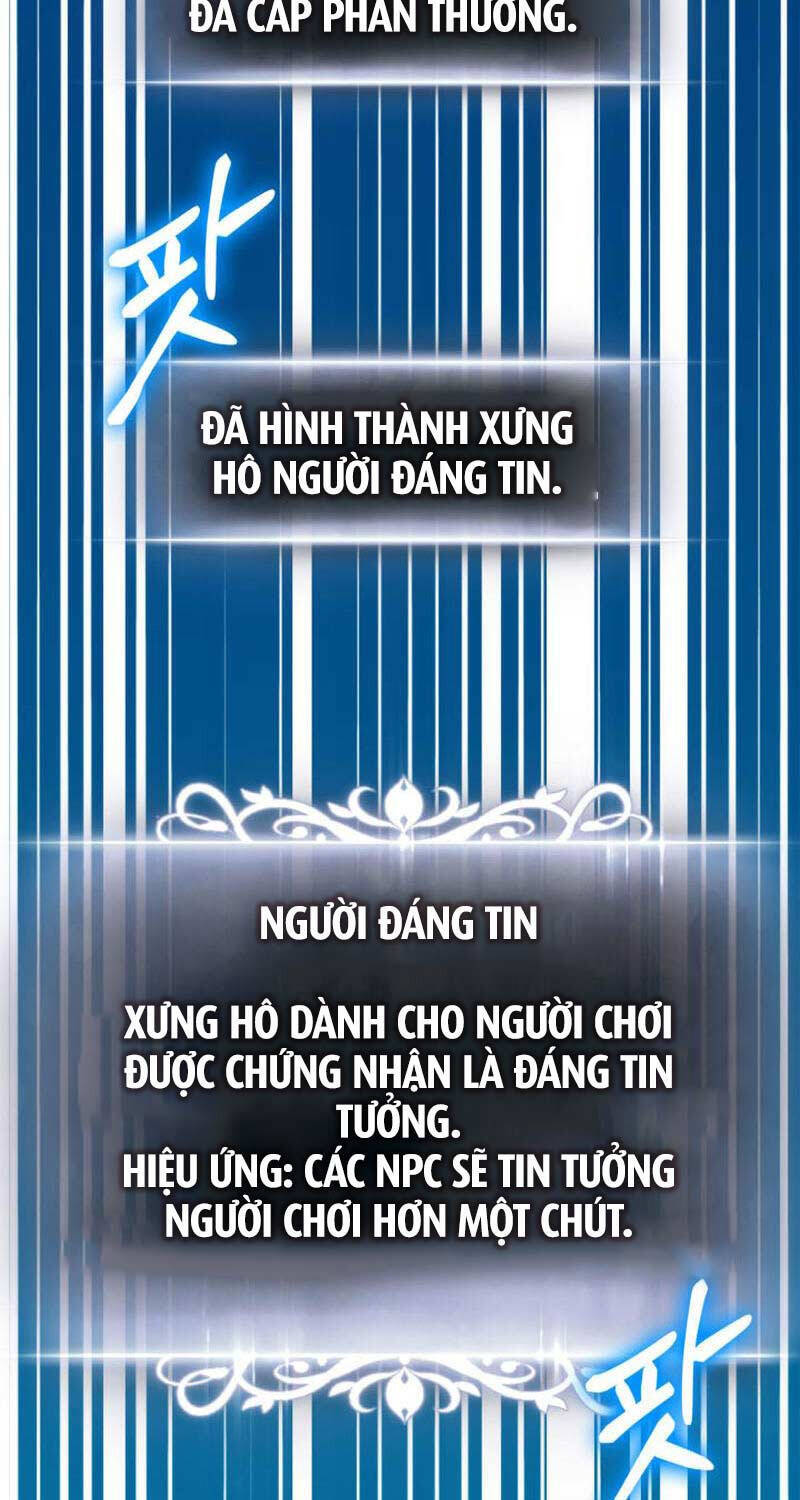 Sự Trở Lại Của Vị Thần Sức Mạnh1 Chapter 162 - Trang 2