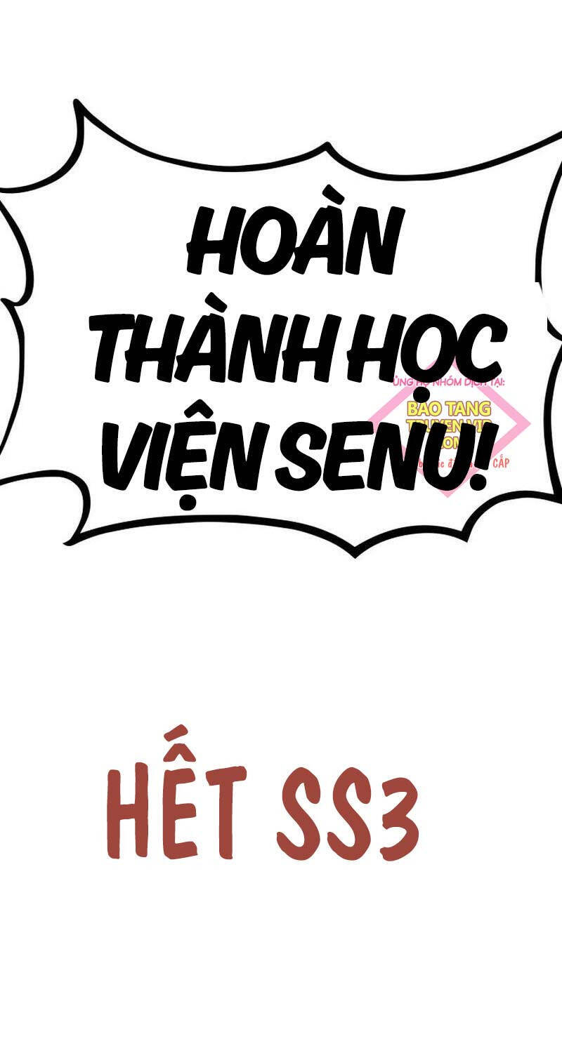 Sự Trở Lại Của Vị Thần Sức Mạnh1 Chapter 162 - Trang 2