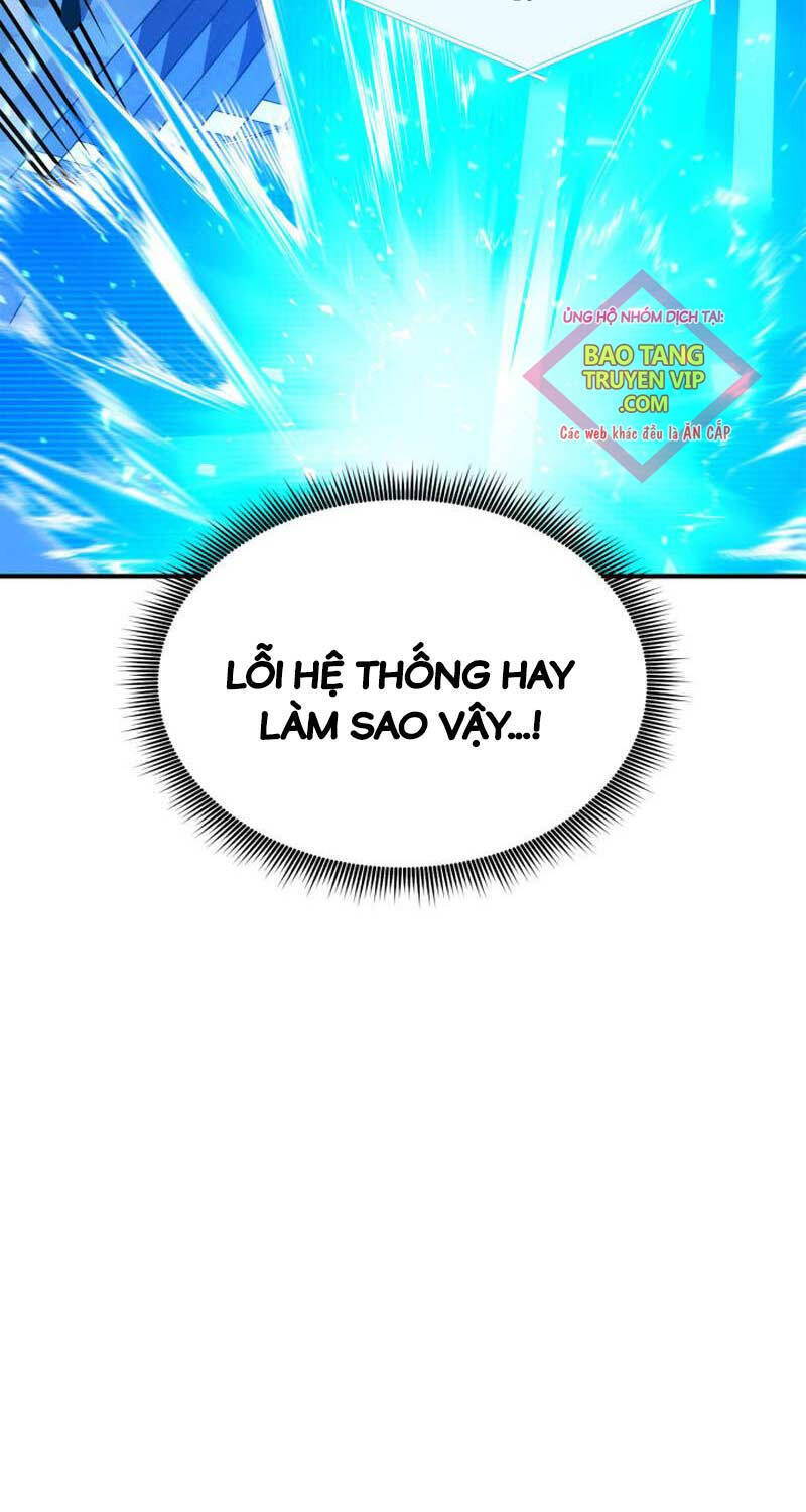 Sự Trở Lại Của Vị Thần Sức Mạnh1 Chapter 162 - Trang 2