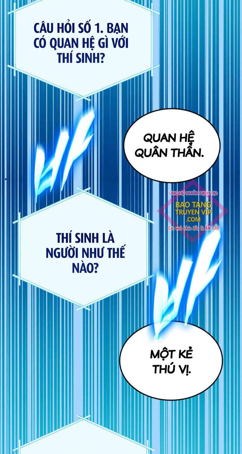 Sự Trở Lại Của Vị Thần Sức Mạnh1 Chapter 162 - Trang 2