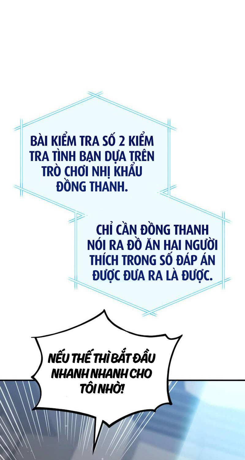 Sự Trở Lại Của Vị Thần Sức Mạnh1 Chapter 162 - Trang 2