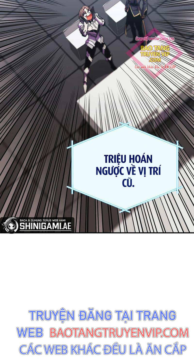 Sự Trở Lại Của Vị Thần Sức Mạnh1 Chapter 162 - Trang 2