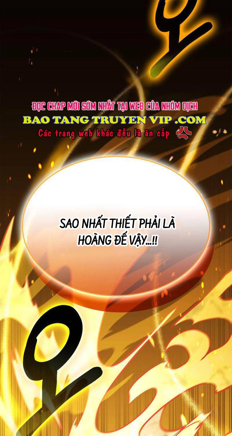 Sự Trở Lại Của Vị Thần Sức Mạnh1 Chapter 160 - Trang 2