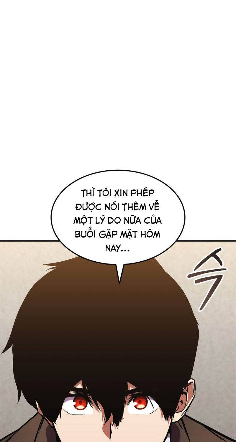 Sự Trở Lại Của Vị Thần Sức Mạnh1 Chapter 159 - Trang 2