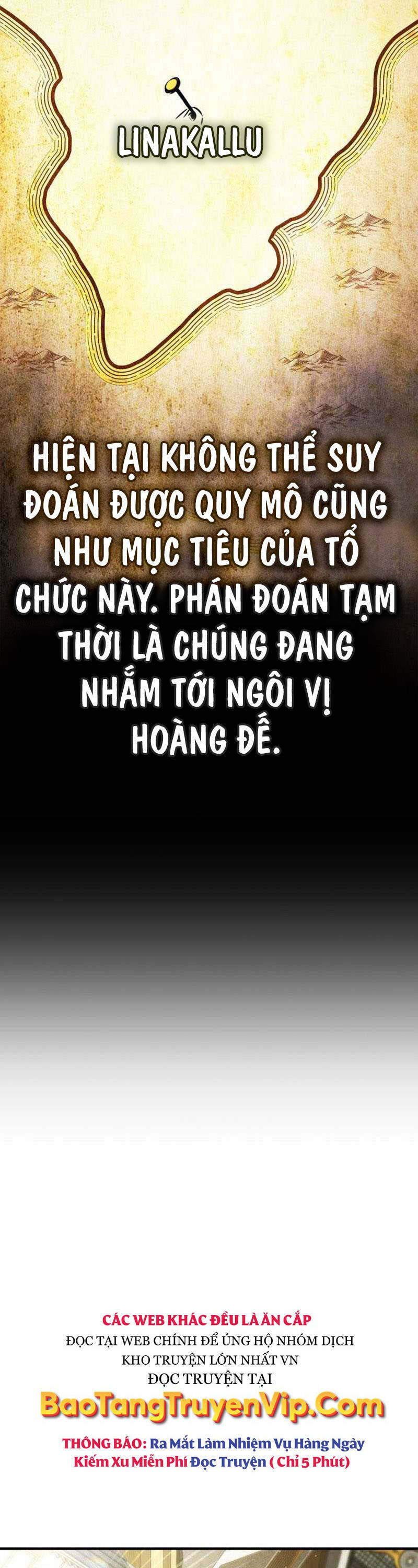 Sự Trở Lại Của Vị Thần Sức Mạnh1 Chapter 156 - Trang 2