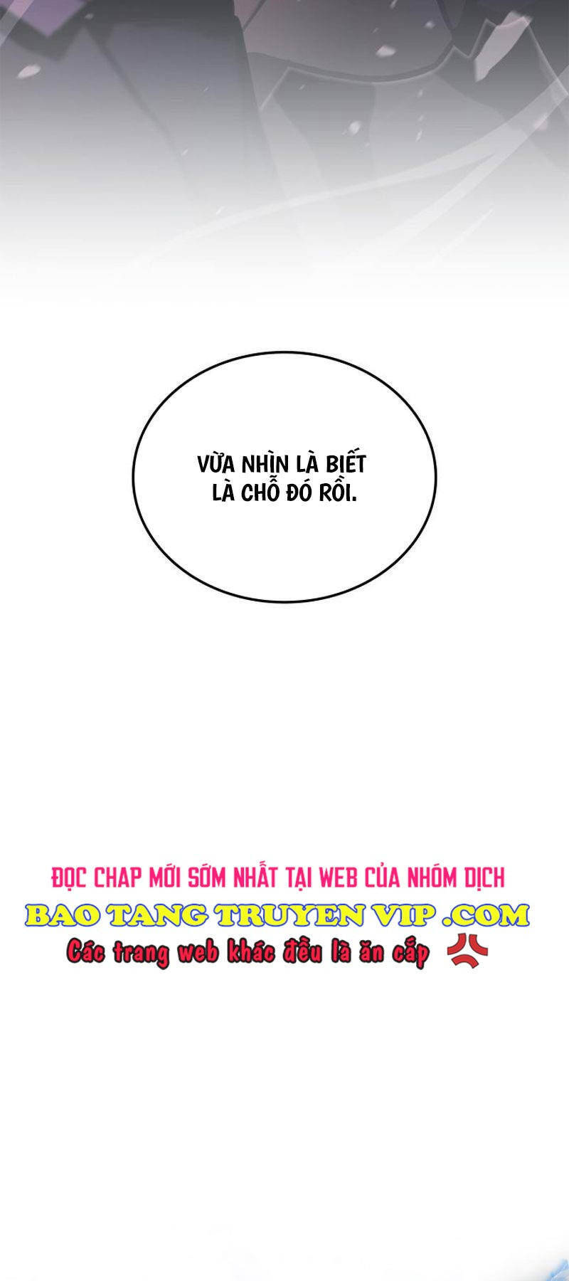 Sự Trở Lại Của Vị Thần Sức Mạnh1 Chapter 154 - Trang 2