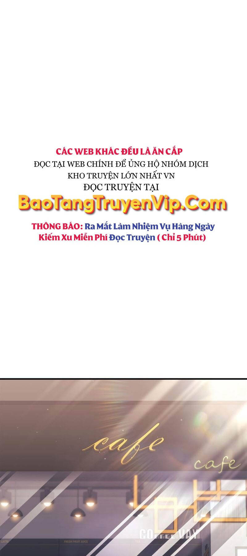 Sự Trở Lại Của Vị Thần Sức Mạnh1 Chapter 153 - Trang 2