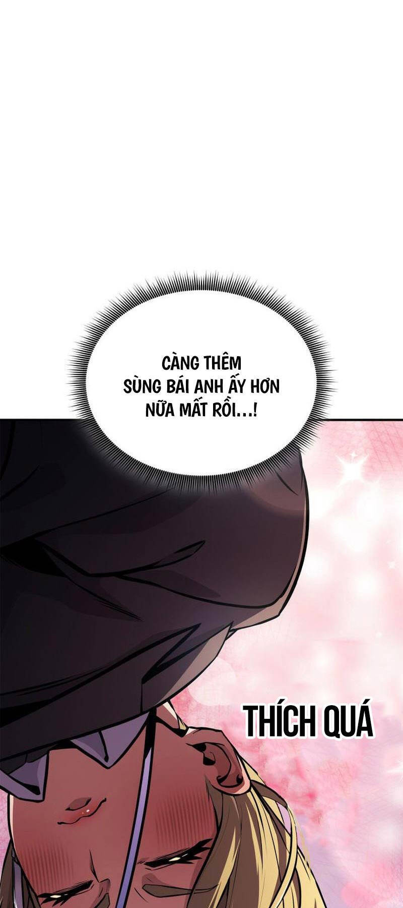 Sự Trở Lại Của Vị Thần Sức Mạnh1 Chapter 153 - Trang 2