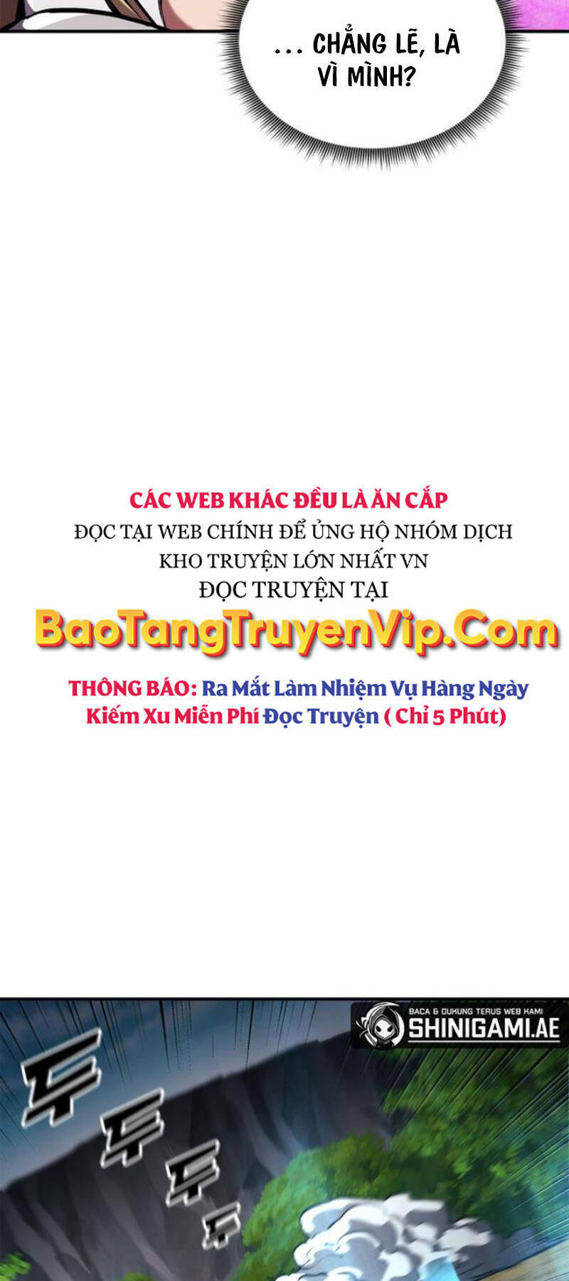 Sự Trở Lại Của Vị Thần Sức Mạnh1 Chapter 151 - Trang 2