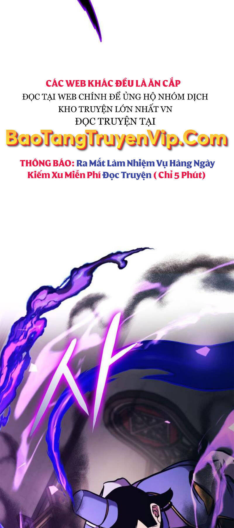 Sự Trở Lại Của Vị Thần Sức Mạnh1 Chapter 151 - Trang 2