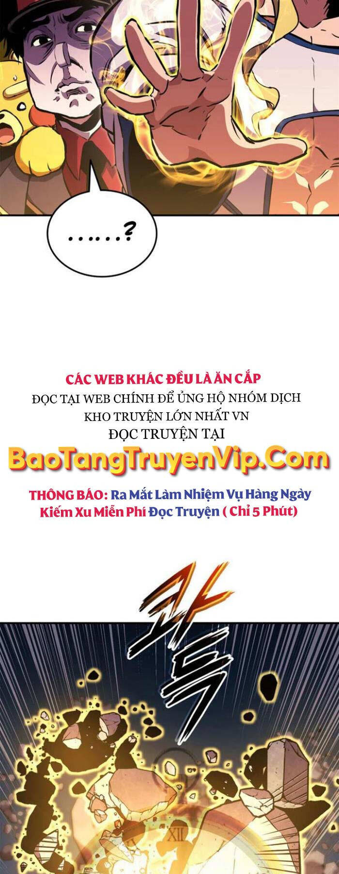 Sự Trở Lại Của Vị Thần Sức Mạnh1 Chapter 150 - Trang 2