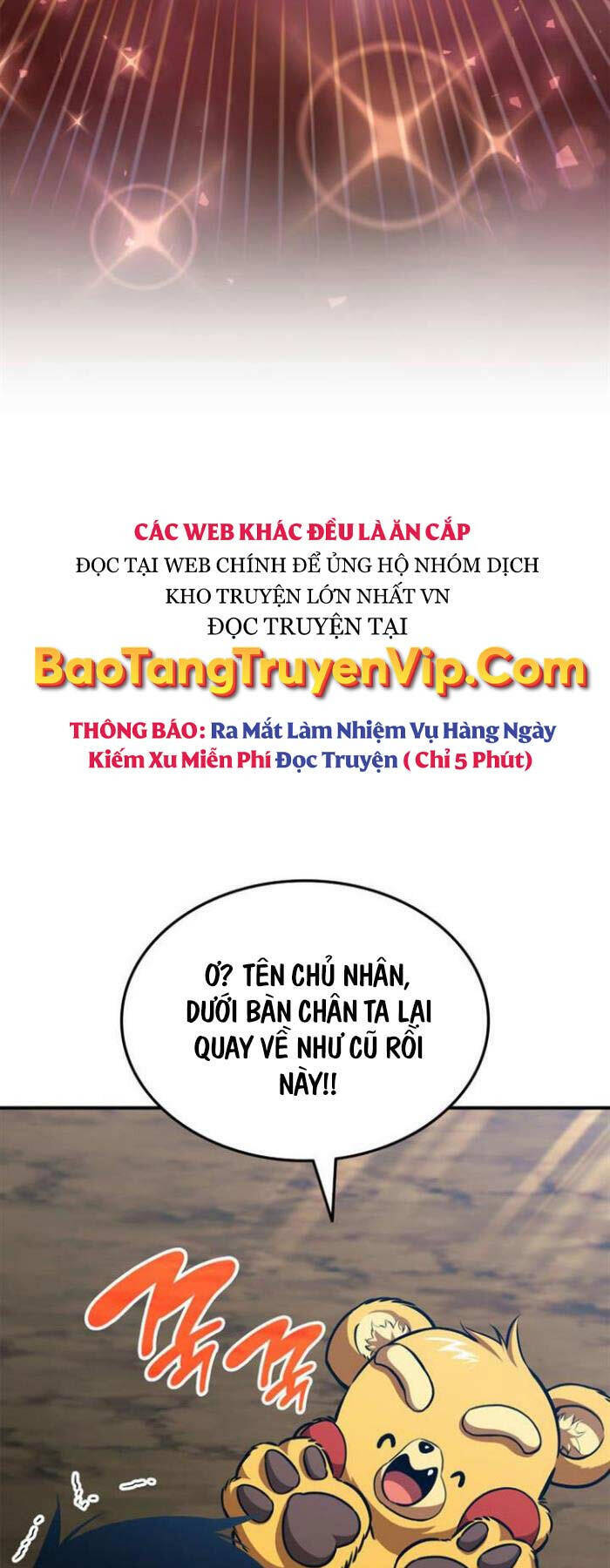 Sự Trở Lại Của Vị Thần Sức Mạnh1 Chapter 150 - Trang 2