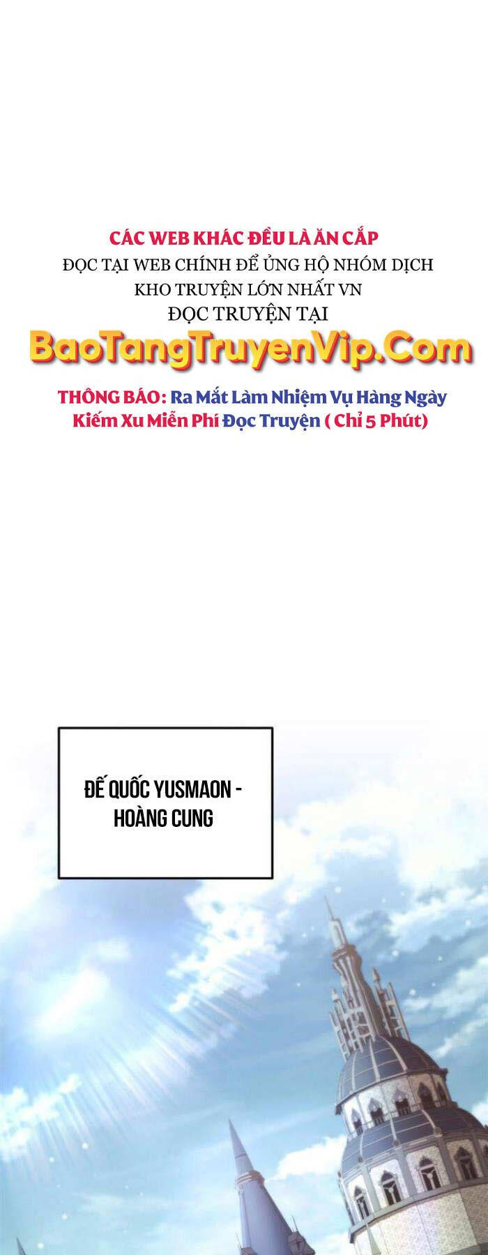 Sự Trở Lại Của Vị Thần Sức Mạnh1 Chapter 150 - Trang 2