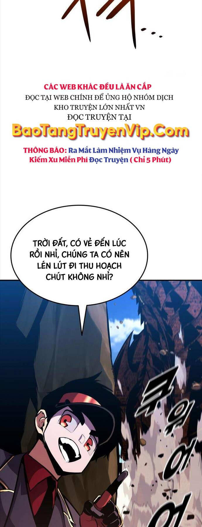 Sự Trở Lại Của Vị Thần Sức Mạnh1 Chapter 149 - Trang 2