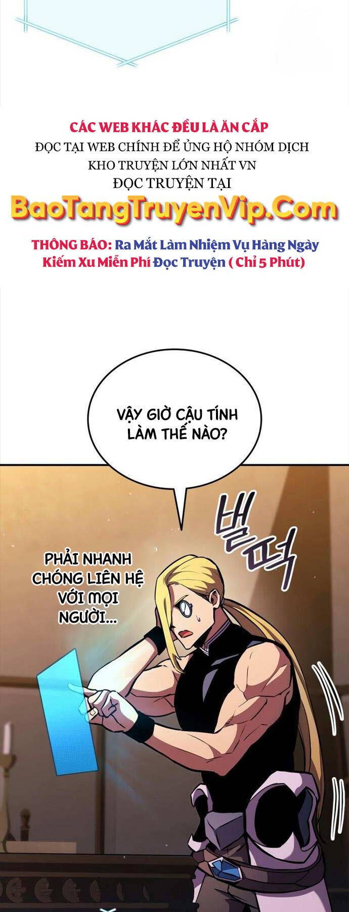 Sự Trở Lại Của Vị Thần Sức Mạnh1 Chapter 147 - Trang 2