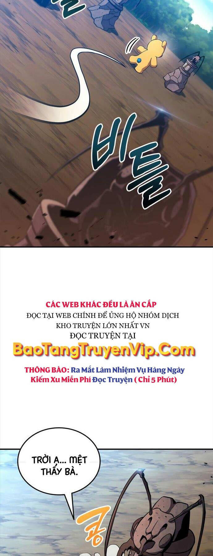 Sự Trở Lại Của Vị Thần Sức Mạnh1 Chapter 147 - Trang 2