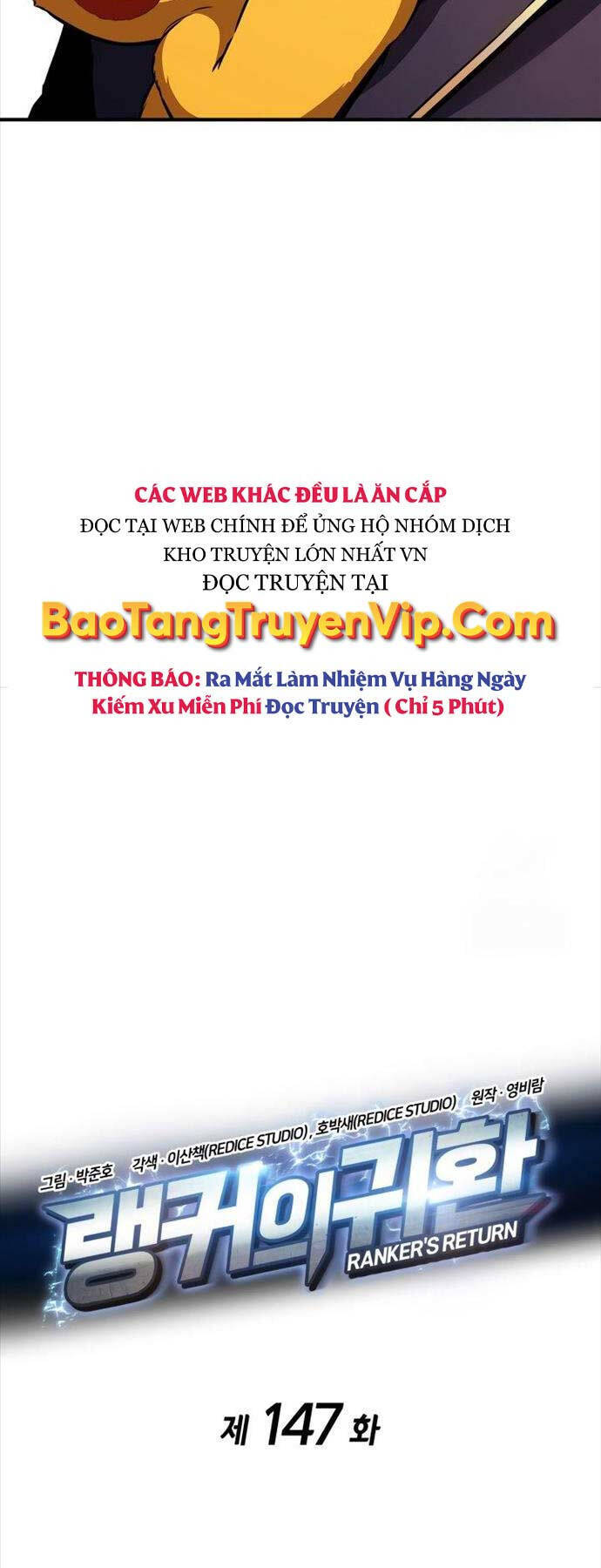 Sự Trở Lại Của Vị Thần Sức Mạnh1 Chapter 147 - Trang 2