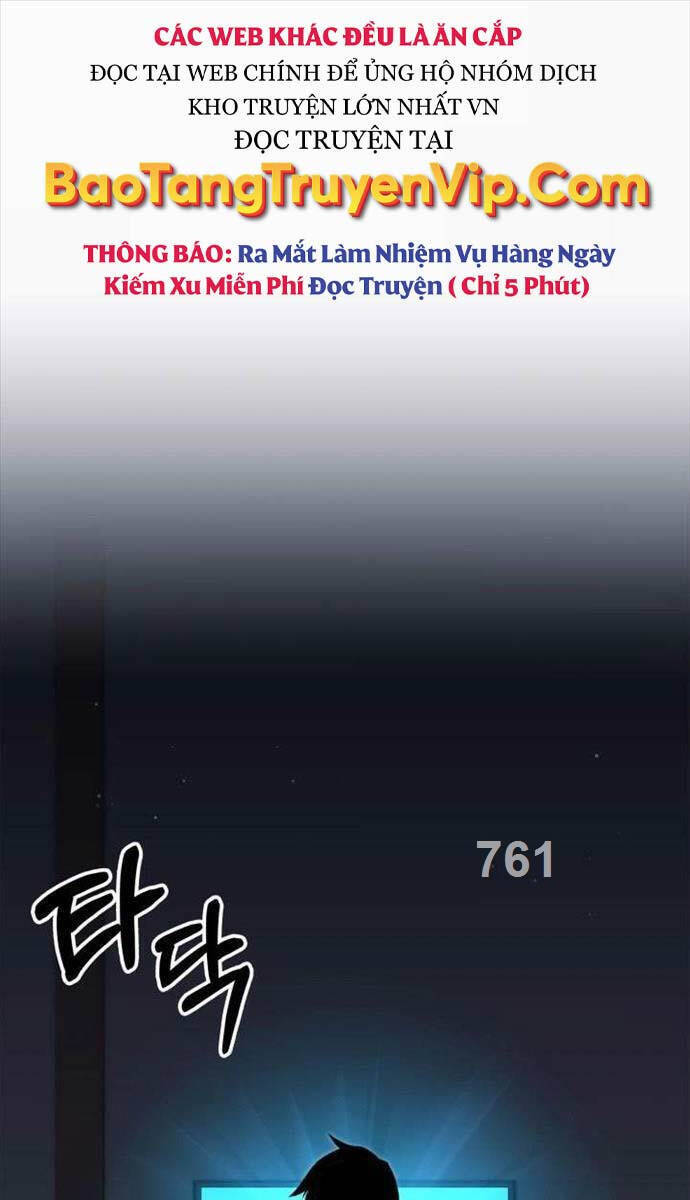 Sự Trở Lại Của Vị Thần Sức Mạnh1 Chapter 146 - Trang 2