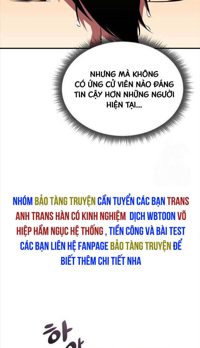 Sự Trở Lại Của Vị Thần Sức Mạnh1 Chapter 146 - Trang 2