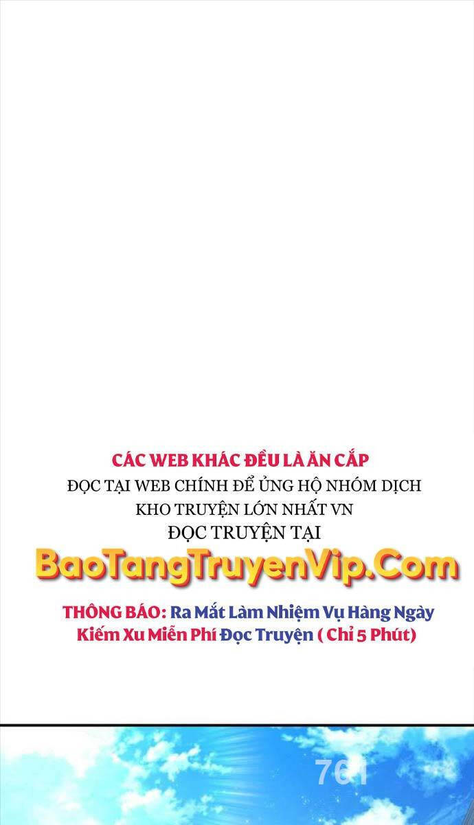 Sự Trở Lại Của Vị Thần Sức Mạnh1 Chapter 145 - Trang 2