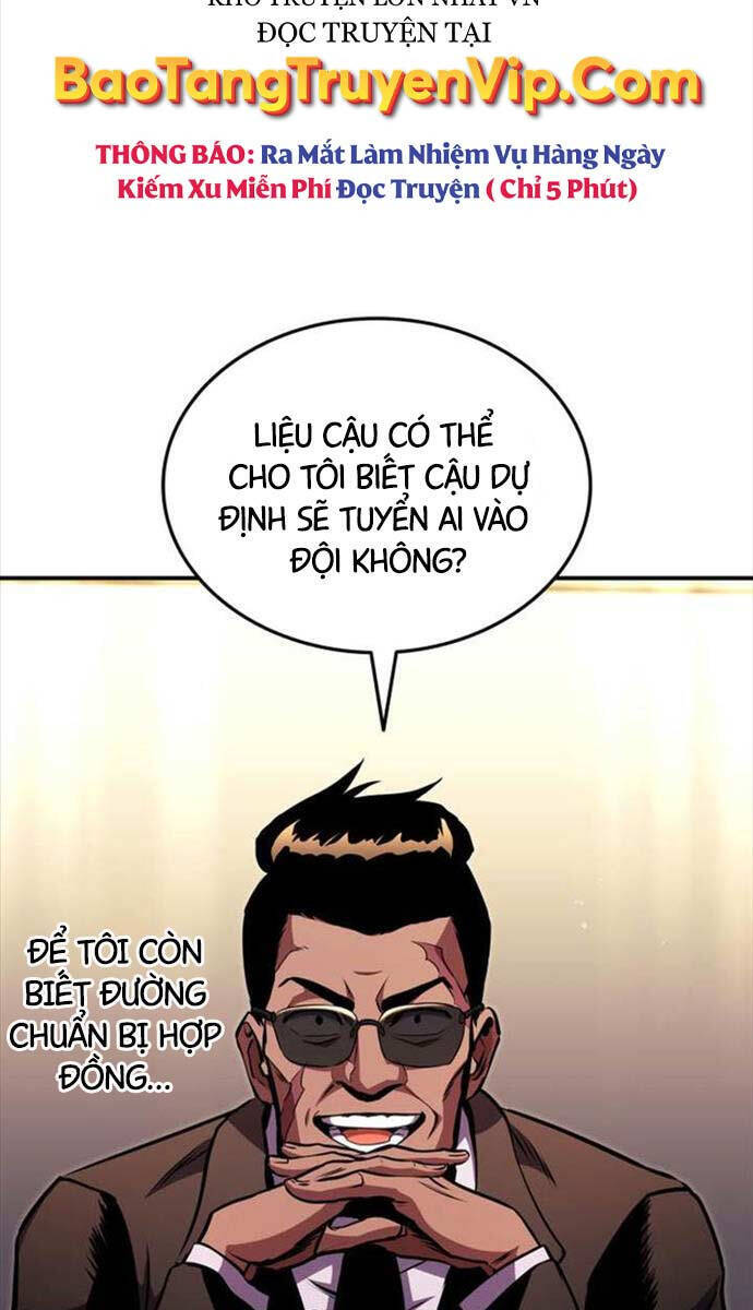 Sự Trở Lại Của Vị Thần Sức Mạnh1 Chapter 145 - Trang 2