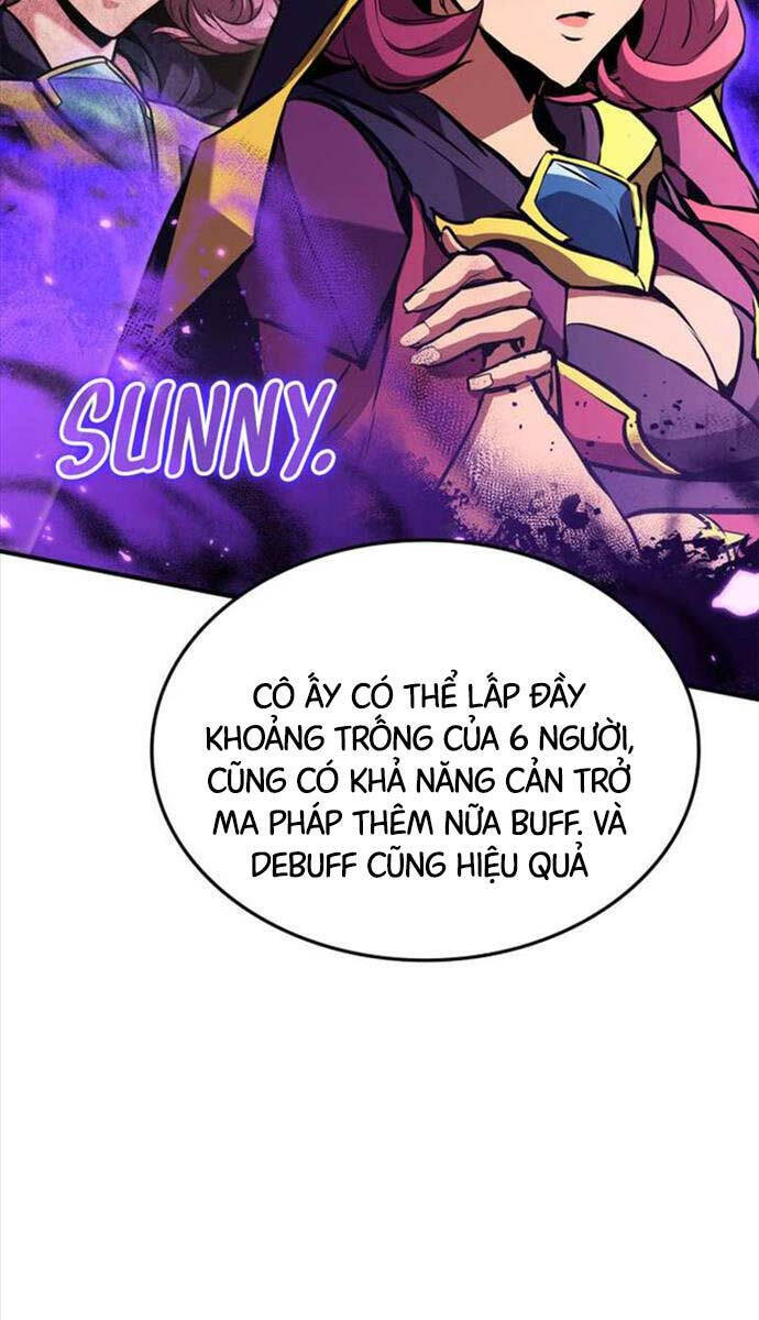 Sự Trở Lại Của Vị Thần Sức Mạnh1 Chapter 145 - Trang 2