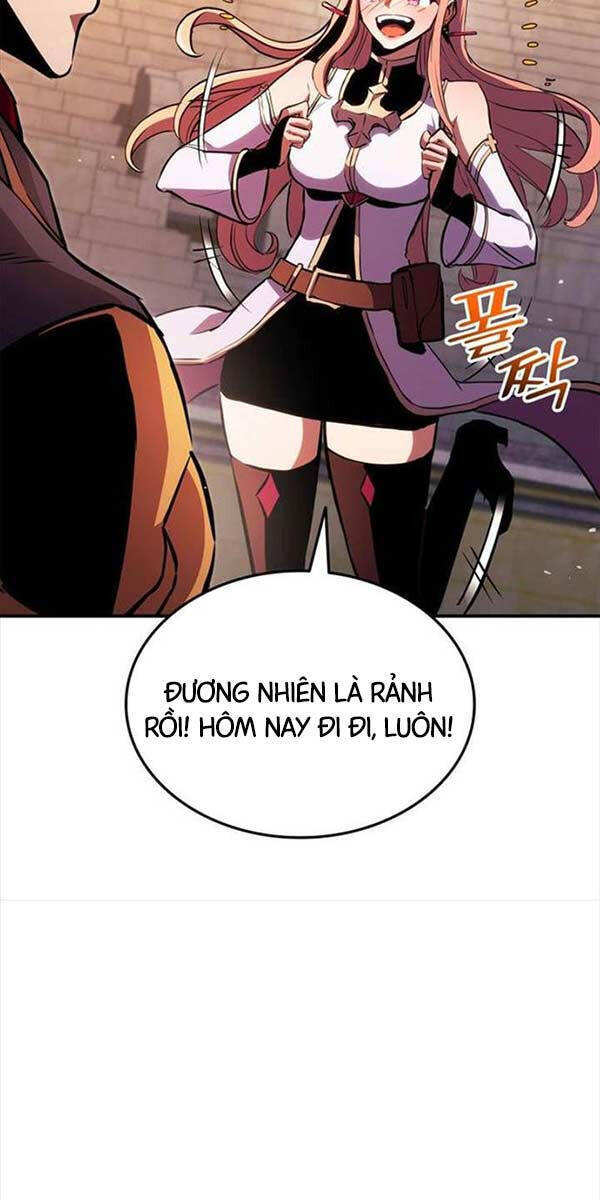 Sự Trở Lại Của Vị Thần Sức Mạnh1 Chapter 144 - Trang 2