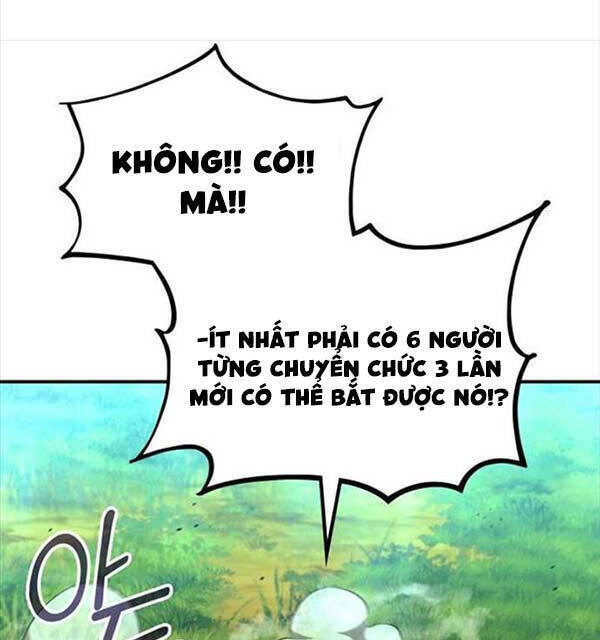 Sự Trở Lại Của Vị Thần Sức Mạnh1 Chapter 144 - Trang 2