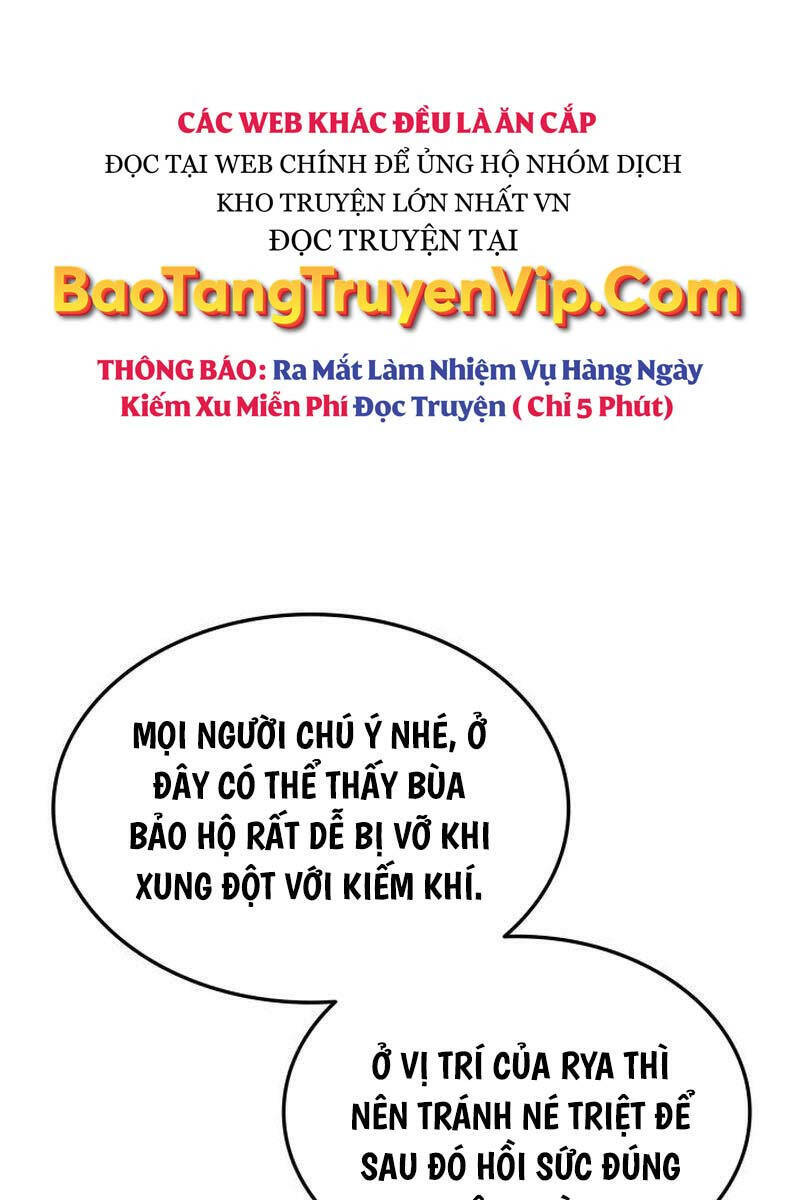 Sự Trở Lại Của Vị Thần Sức Mạnh1 Chapter 143 - Trang 2